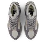 Кроссовки wrpd runner 'castle grey raincloud' New Balance, серый - фото 3