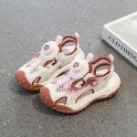 Детские сандалии детские Paul Frank, темно-синий - фото 29