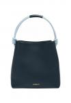 Сумка Cacharel Handbag, Navy/Dark Blue - фото 3
