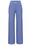 Брюки Copenhagen Studios Trousers, Blau/Blue - фото 3