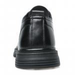 Туфли Men"s Casual Men Low-Top черный Poitulas - фото 4