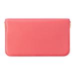 LOUIS VUITTON Сумка через плечо - фото 3