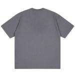 Футболка унисекс The Simpsons, черный - фото 32