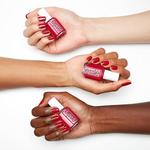 Лак для ногтей с эффектом Really Red № 60, Essie - фото 3