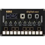 Синтезатор Korg Nu:Tekt NTS-1 Digital mkII Programmable NTS1DIGITAL2 - фото 2