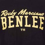 Футболка Benlee Lilly, черный - фото 2