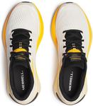 Мужские кроссовки Merrell Morphlite Trail, Eggshell/Rush - фото 3