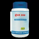 Q10 100 Natural Point 50 капсул Natural Point Srl - фото