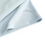 ANTA Фитнес-сет Variety Training Collection для женщин Dream Shadow Blue / Basic Black - фото 6