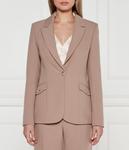 Куртка Marciano Guess elegante CELIA Regular Fit, бежевый - фото