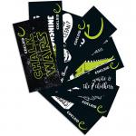 Меловой блок II Edelrid - фото 2