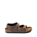 Сандалии Birkenstock Roma Sandal, мокка - фото 6