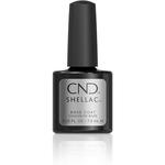 Базовое покрытие шеллак 7,3 мл, Cnd - фото