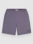 Шорты O'Neill Essentials Script Shorts, storm - фото