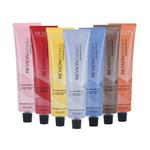 Revlonissimo Colorsmetique Профессиональная краска для волос 60 мл - фото 4