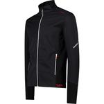 Функциональная куртка мужская куртка Cmp, серый - фото 3