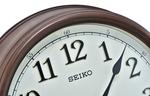 SEIKO Часы Unisex Wall Clocks - фото 5
