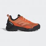 Кроссовки Eastrail 2.0 ADIDAS, цвет naranja - фото 2