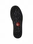 Высокие кроссовки Camper PELOTAS RIEL, цвет Wine Red - фото 5