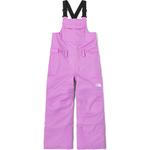 Комбинезон для подростков Dragon Fruit Powder THE NORTH FACE, Dragon Fruit Powder - фото 3