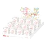 Фигурка Pop Mart Dimoo Shapes in Nature Figures Sealed Case (12 Blind Boxes) - фото
