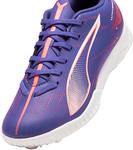 Кроссовки Puma, белый - фото 6