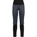 Женские брюки Concept 20 Johaug, синий - фото