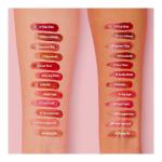 Блеск для губ Benefit, nr. 03 fresh squeezed, 6 мл - фото 3