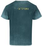 Футболка In Utero Dye от Nirvana - фото 2