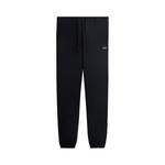 Спортивные штаны Kith Emmons, черные - фото