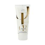 Разглаживающий кондиционер, 200 мл Wella Professionals, Oil Reflection Luminous - фото 2