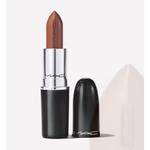 Помада Luster не притупляет мой блеск 3G, Mac - фото 2