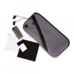 Набор аксессуаров для Nintendo Switch Starter Pack - фото