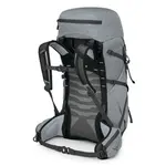 Рюкзак Osprey TEMPEST PRO 40 - фото 2