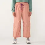 Штаны In The Wild FP Movement, Petal - фото