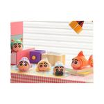 Коробки-сюрпризы 52TOYS - фото 5