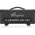 Bugera G5 INFINIUM 5W Tube Amplifier Head G5 INFINIUM - фото 2