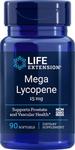 Мега Ликопин (90 капсул) Inna marka - фото