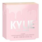 Хайлайтер Kylie Cosmetics, nr. 020 ice me out, 9.5 гр - фото 2