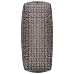 Сумка-шоппер DKNY Saige EW TZ, черный - фото 5