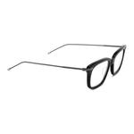 Очки квадратной формы THOM BROWNE - фото 2