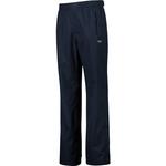 Мужские дождевые штаны CMP, синий - фото 5