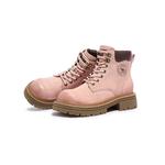 Ботинки CAMEL Martin Boots Women's - фото 9