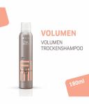 Сухой шампунь Wella EIMI Dry Me, 180 ml - фото 3