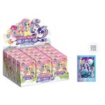 Коробки-сюрпризы KAYOU - фото 8