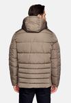 Куртка Performance NEW CANADIAN dry iQ, Light brown - фото 7