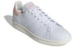 Кроссовки Adidas Originals Stan Smith 'Vapour Pink' - фото 2