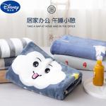 Disney Плед для ног 75х100 см, флис - фото 5