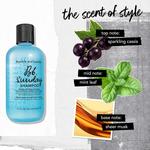 Очищающий шампунь Sunday Bumble and bumble, 2 oz - фото 8