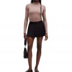 Lululemon Свитер Women's Twilight Rose - фото 4